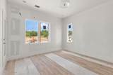 1016 W Trinity Ln - Photo 25