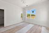 1016 W Trinity Ln - Photo 26