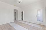 1016 W Trinity Ln - Photo 27