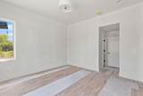 1016 W Trinity Ln - Photo 28
