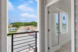 1016 W Trinity Ln - Photo 29