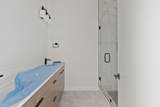 1016 W Trinity Ln - Photo 30