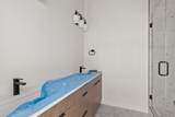 1016 W Trinity Ln - Photo 31