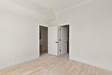1016 W Trinity Ln - Photo 33