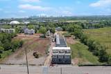 1016 W Trinity Ln - Photo 35