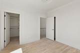1016 W Trinity Ln - Photo 40