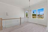 1016 W Trinity Ln - Photo 5