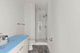 1016 W Trinity Ln - Photo 41