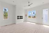 1016 W Trinity Ln - Photo 8