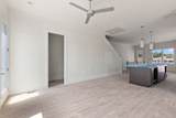 1016 W Trinity Ln - Photo 9