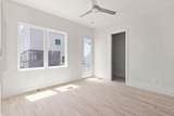 1016 W Trinity Ln - Photo 10