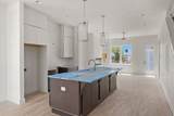 1016 W Trinity Ln - Photo 1