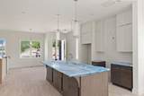 1016 W Trinity Ln - Photo 2