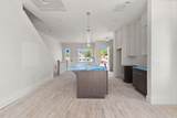 1016 W Trinity Ln - Photo 13