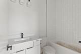 1016 W Trinity Ln - Photo 35