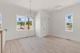 1016 W Trinity Ln - Photo 6
