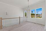 1016 W Trinity Ln - Photo 7
