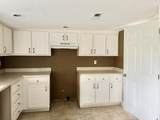 198 Fezzell Road - Photo 3