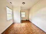 198 Fezzell Road - Photo 5