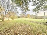 198 Fezzell Road - Photo 8