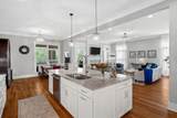 248 Rich Circle - Photo 13