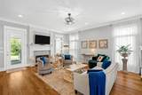 248 Rich Circle - Photo 16