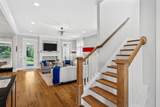 248 Rich Circle - Photo 19