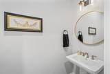 248 Rich Circle - Photo 21