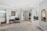 248 Rich Circle - Photo 31