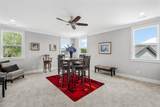 248 Rich Circle - Photo 32