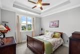 248 Rich Circle - Photo 34
