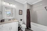 248 Rich Circle - Photo 35