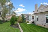 248 Rich Circle - Photo 47