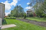 248 Rich Circle - Photo 48
