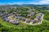 248 Rich Circle - Photo 49