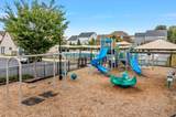 248 Rich Circle - Photo 51