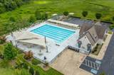 248 Rich Circle - Photo 53