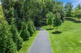 248 Rich Circle - Photo 56
