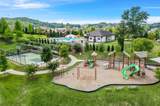 248 Rich Circle - Photo 57