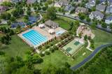 248 Rich Circle - Photo 60