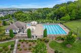 248 Rich Circle - Photo 61