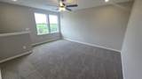 6256 Kenwyn Pass - Photo 12