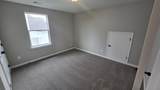 6256 Kenwyn Pass - Photo 13