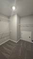 6256 Kenwyn Pass - Photo 15