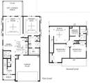 6256 Kenwyn Pass - Photo 18