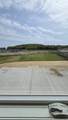 6256 Kenwyn Pass - Photo 21