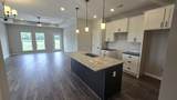 6256 Kenwyn Pass - Photo 4