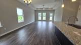 6256 Kenwyn Pass - Photo 5