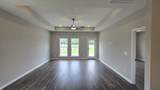 6256 Kenwyn Pass - Photo 6