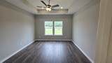 6256 Kenwyn Pass - Photo 7
